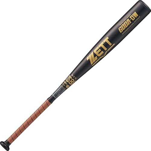 ★新品★ 軟式バット ZETT ENS3BM 83cm 中学軟式 高校軟式 ☆新品☆ 軟式バット ZETT ENS3BM 83cm 中学軟式 高校軟式